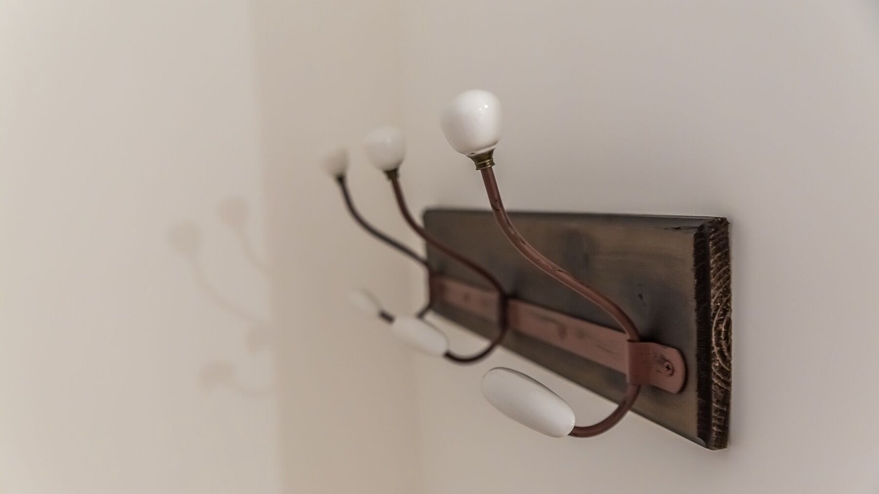 Photo of Others in La Roche-sur-Yon