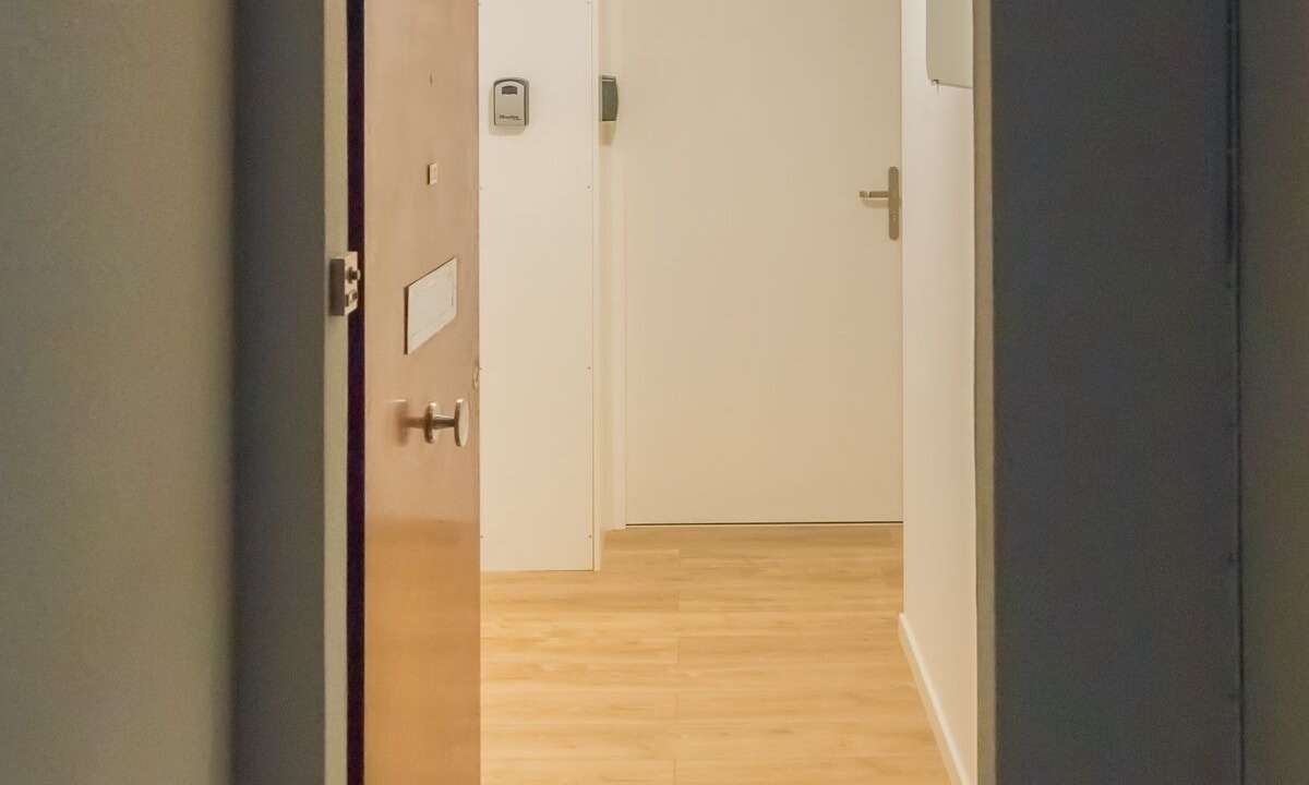 Photo of Others in La Roche-sur-Yon