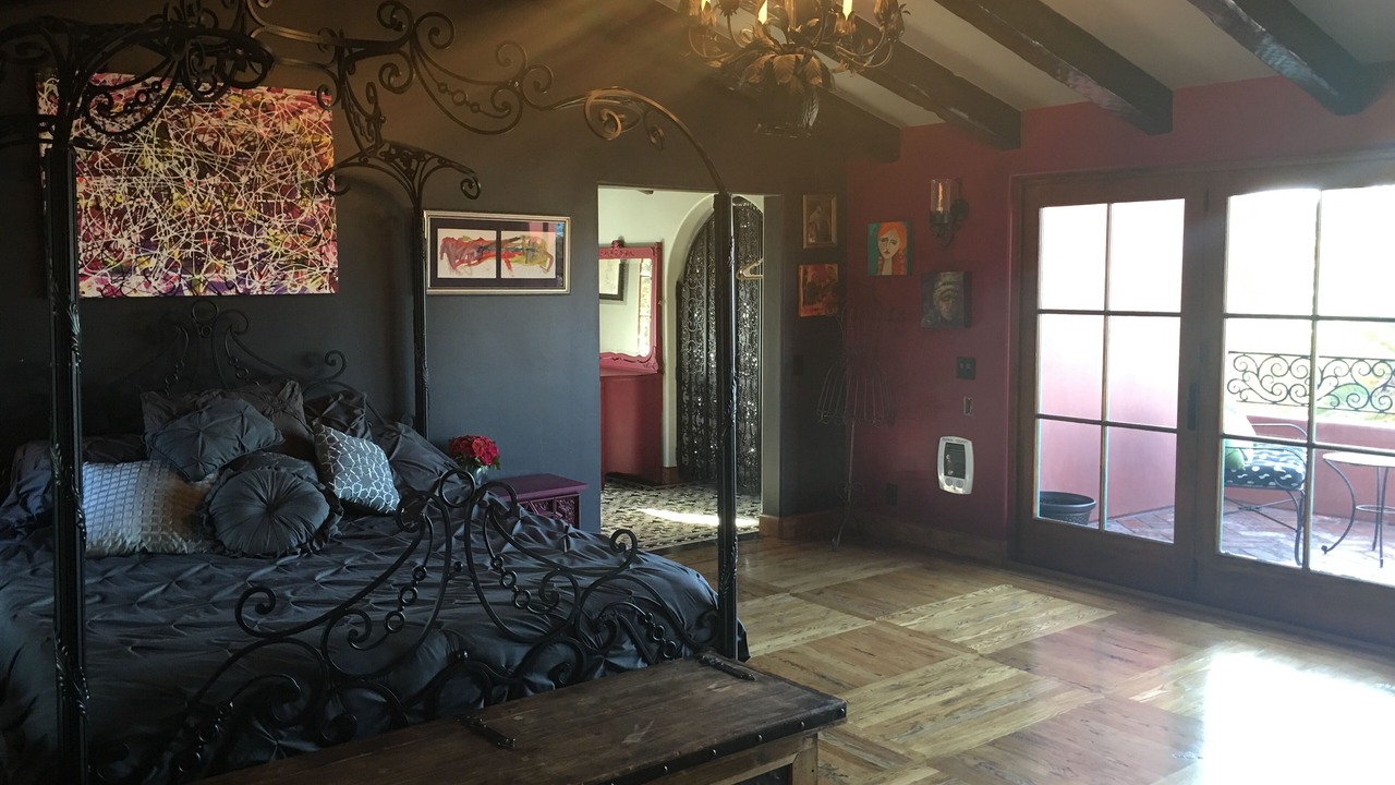 Photo of Others in Middletown