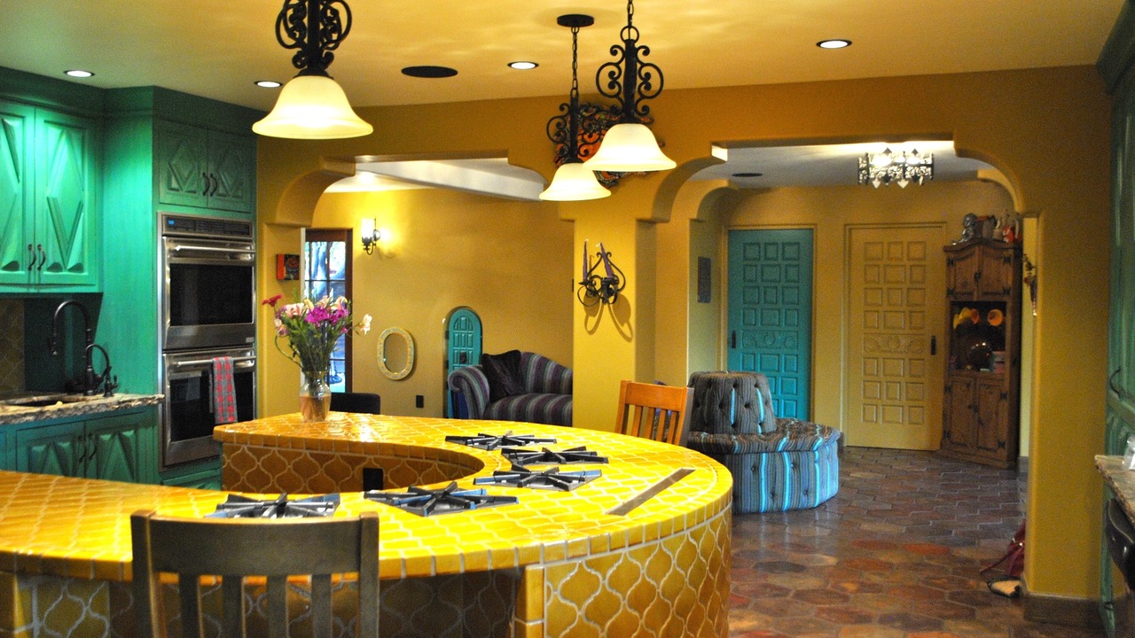 Photo of Kitchen in Middletown