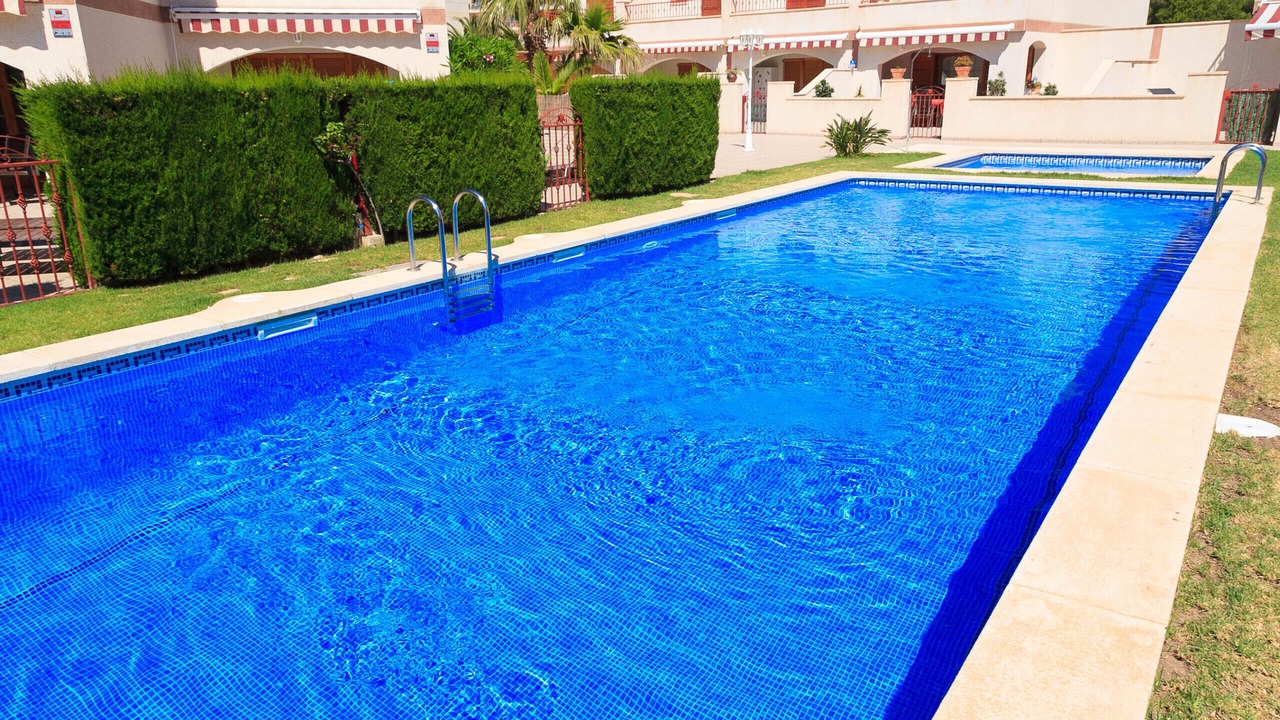 Photo of Outdoor in L'Hospitalet de l'Infant