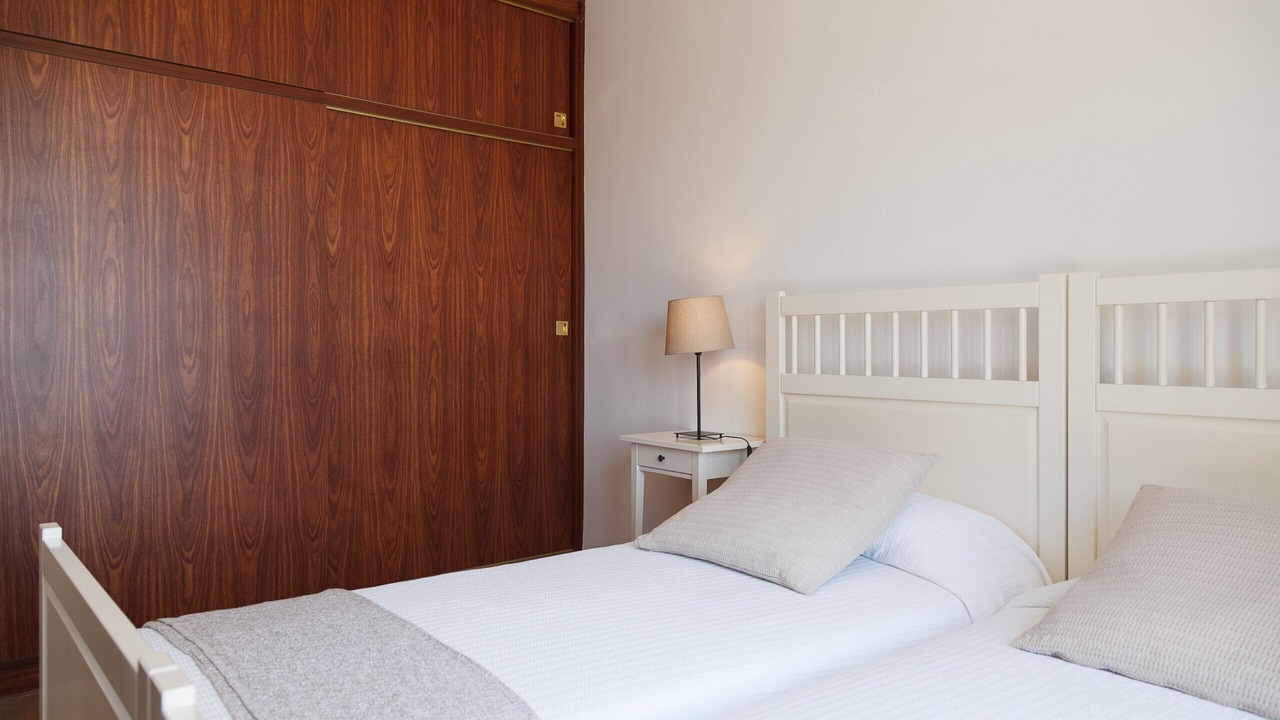Photo of Others in L'Hospitalet de l'Infant