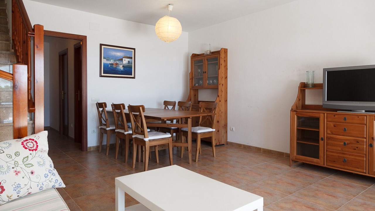 Photo of Others in L'Hospitalet de l'Infant