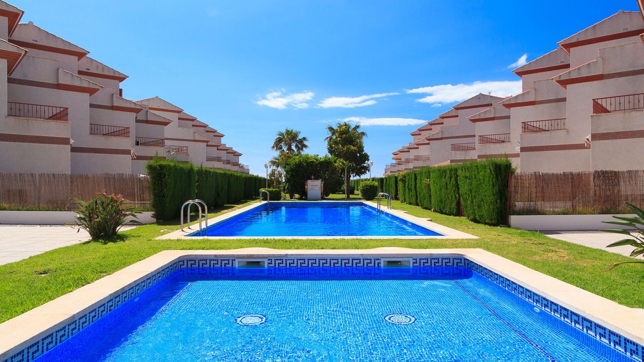 Photo of Outdoor in L'Hospitalet de l'Infant