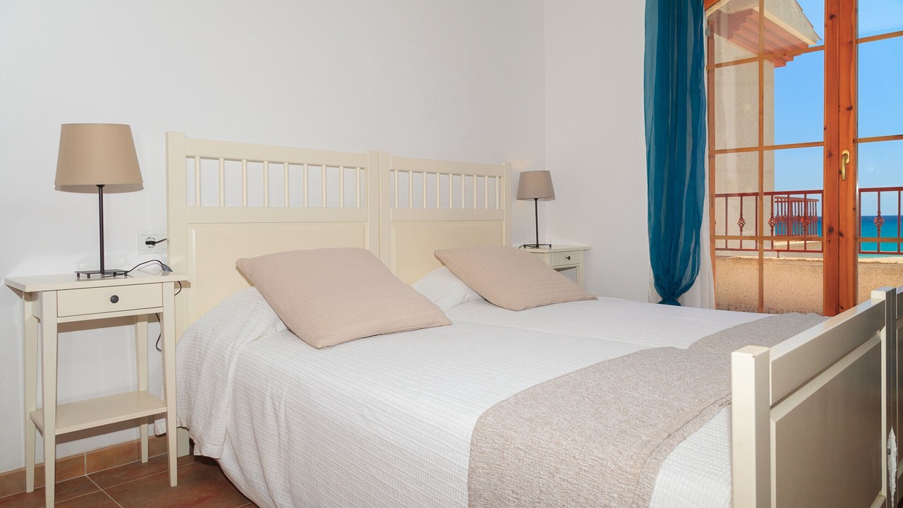 Photo of Others in L'Hospitalet de l'Infant