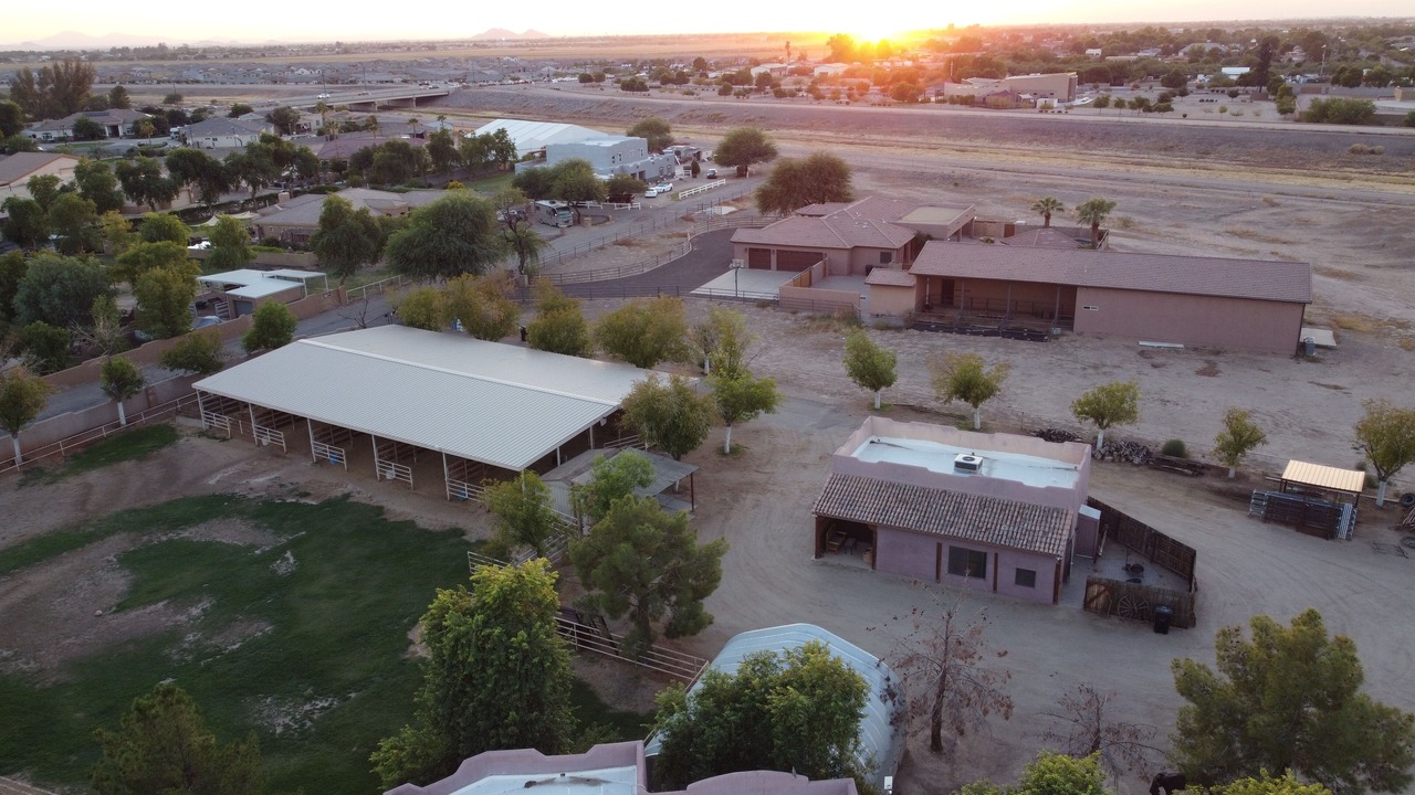 Photo of Outdoor in Gilbert
