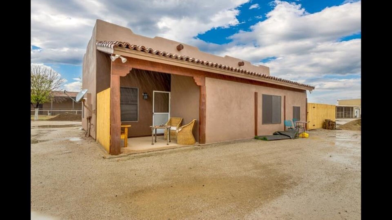 Photo of Outdoor in Gilbert