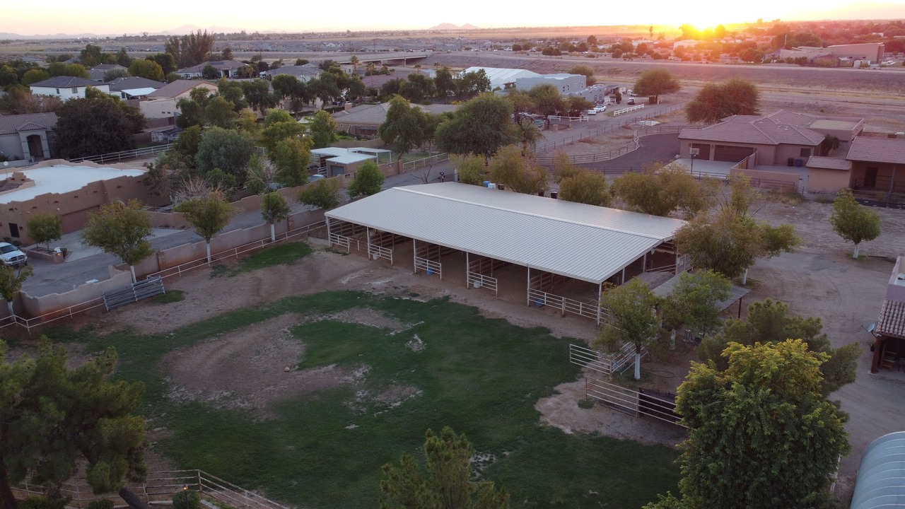 Photo of Outdoor in Gilbert