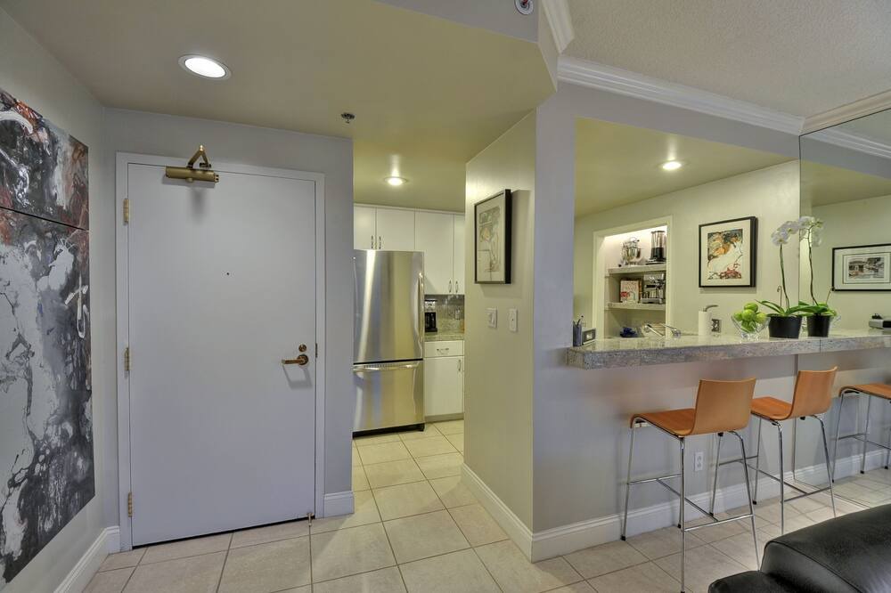 Photo of Kitchen in North Beach