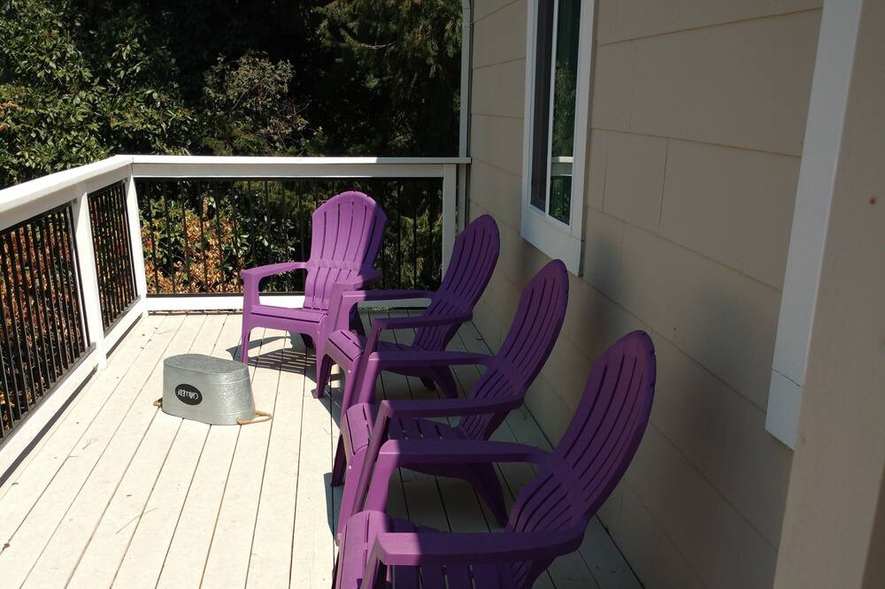 Photo of Bedroom in Placerville