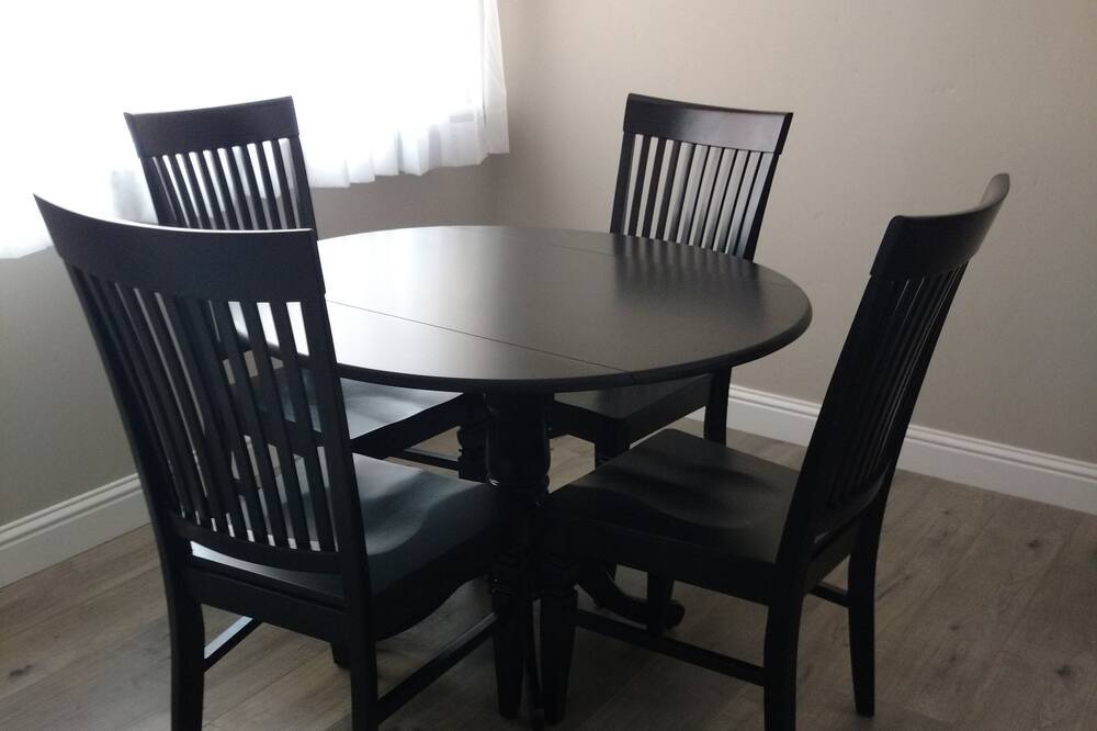 Photo of Kitchen in Placerville