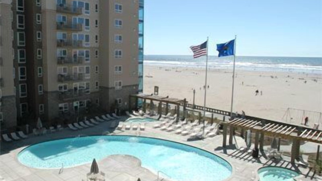 Photo of Outdoor in Seaside Gilbert District