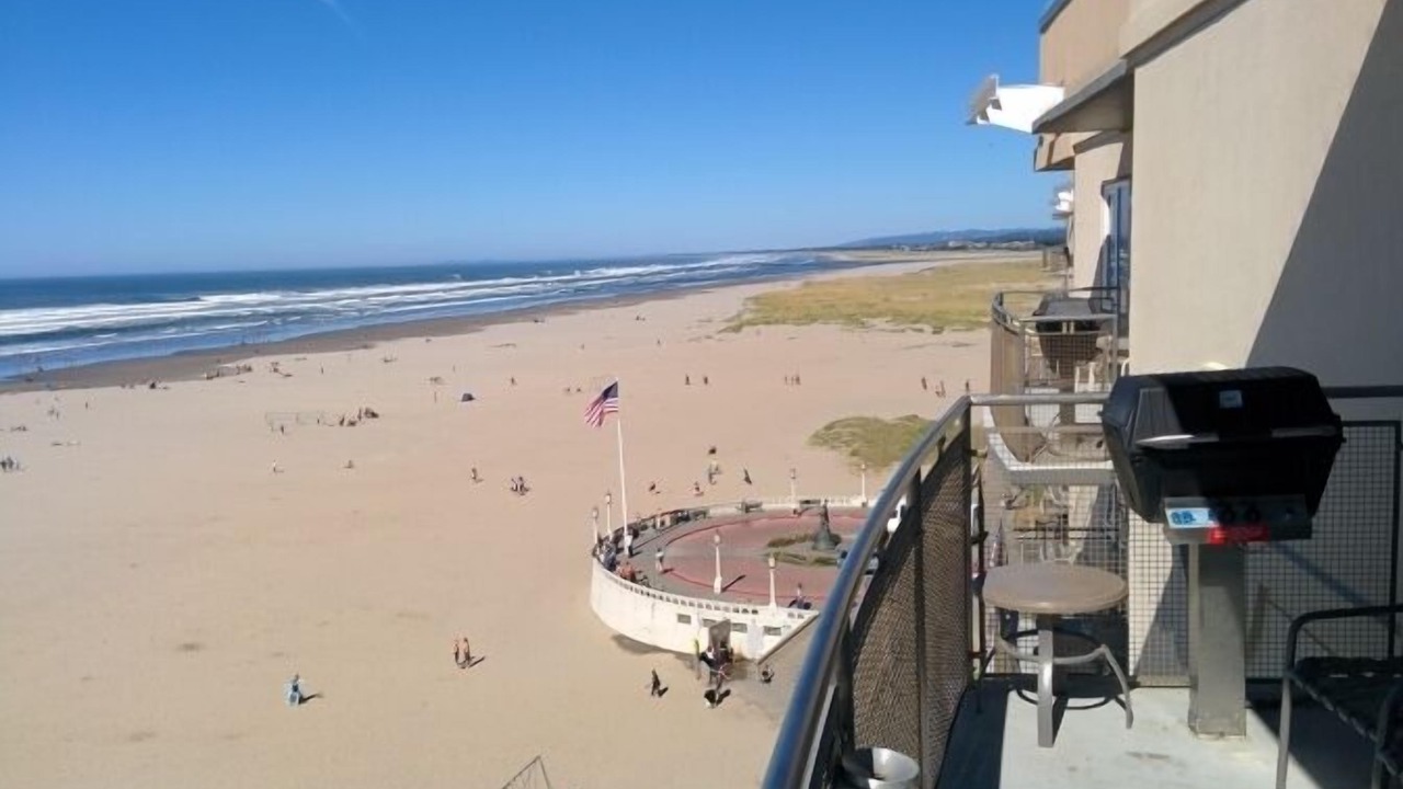 Photo of Outdoor in Seaside Gilbert District