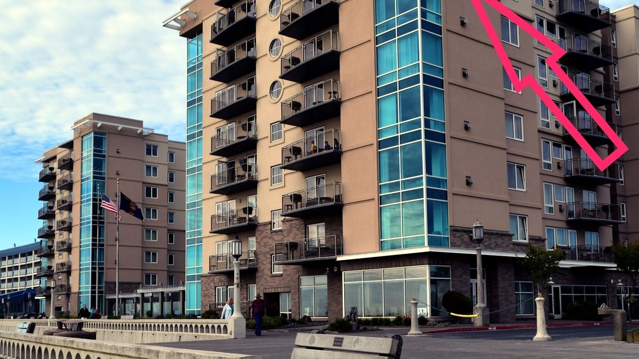 Photo of Outdoor in Seaside Gilbert District