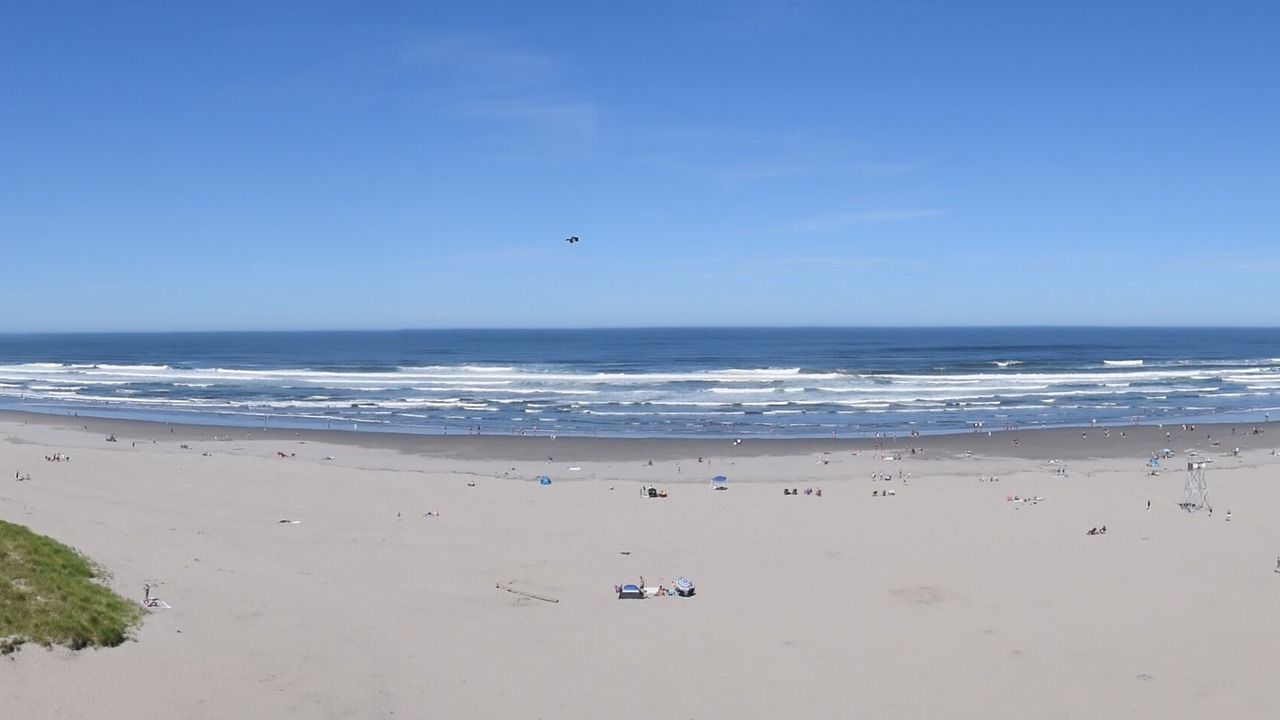 Photo of Others in Seaside Gilbert District
