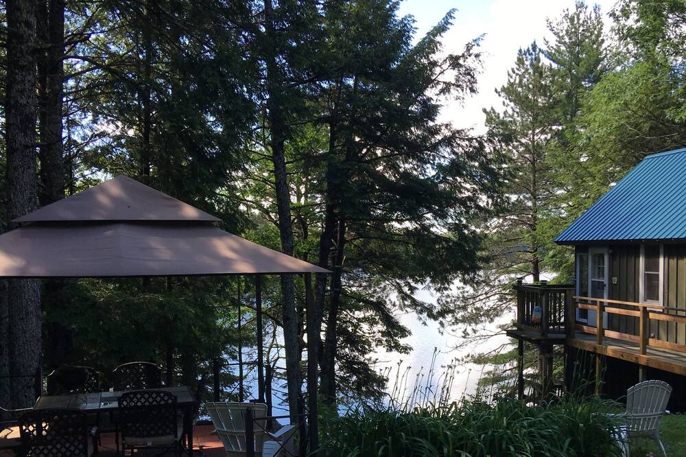 Photo of Outdoor in Beddington