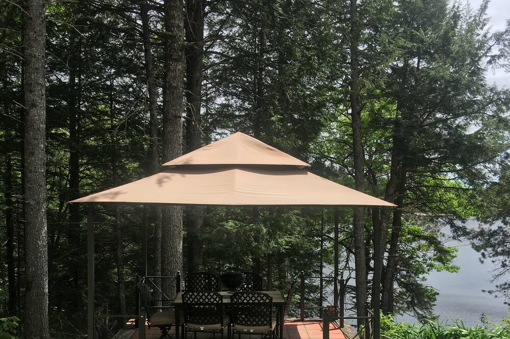 Photo of Outdoor in Beddington