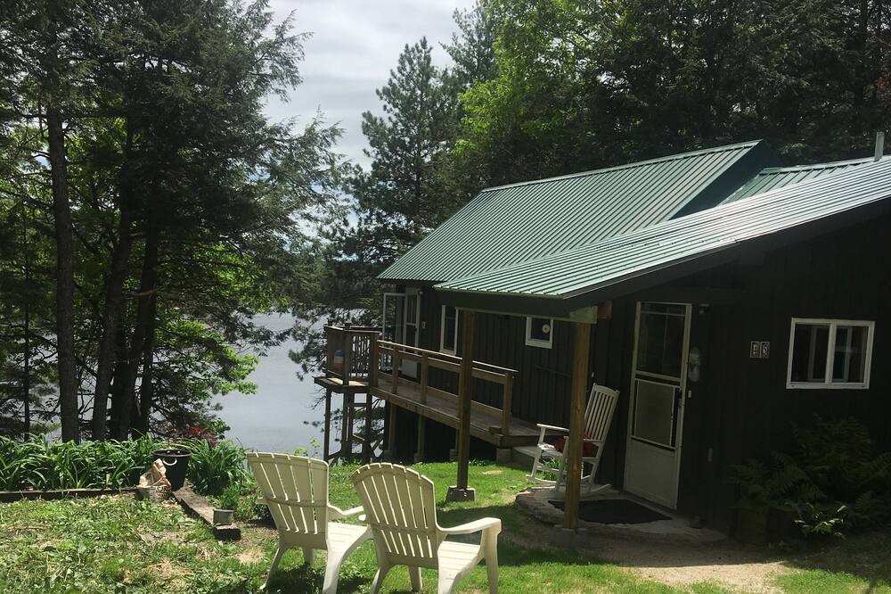 Photo of Outdoor in Beddington