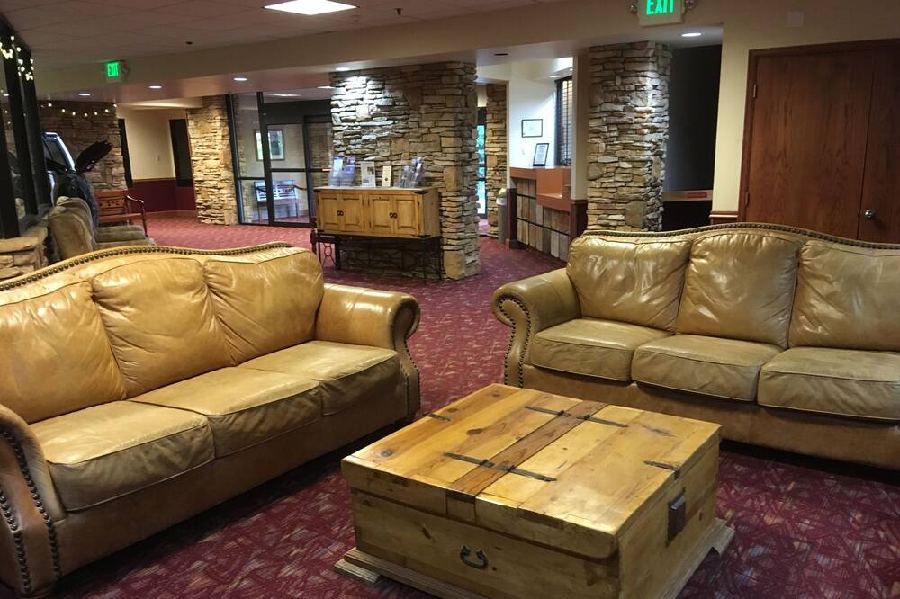 Photo of Livingroom in Winter Park