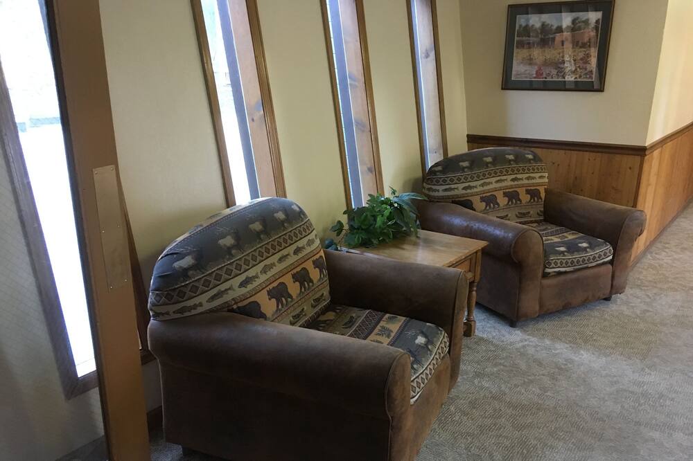 Photo of Livingroom in Winter Park