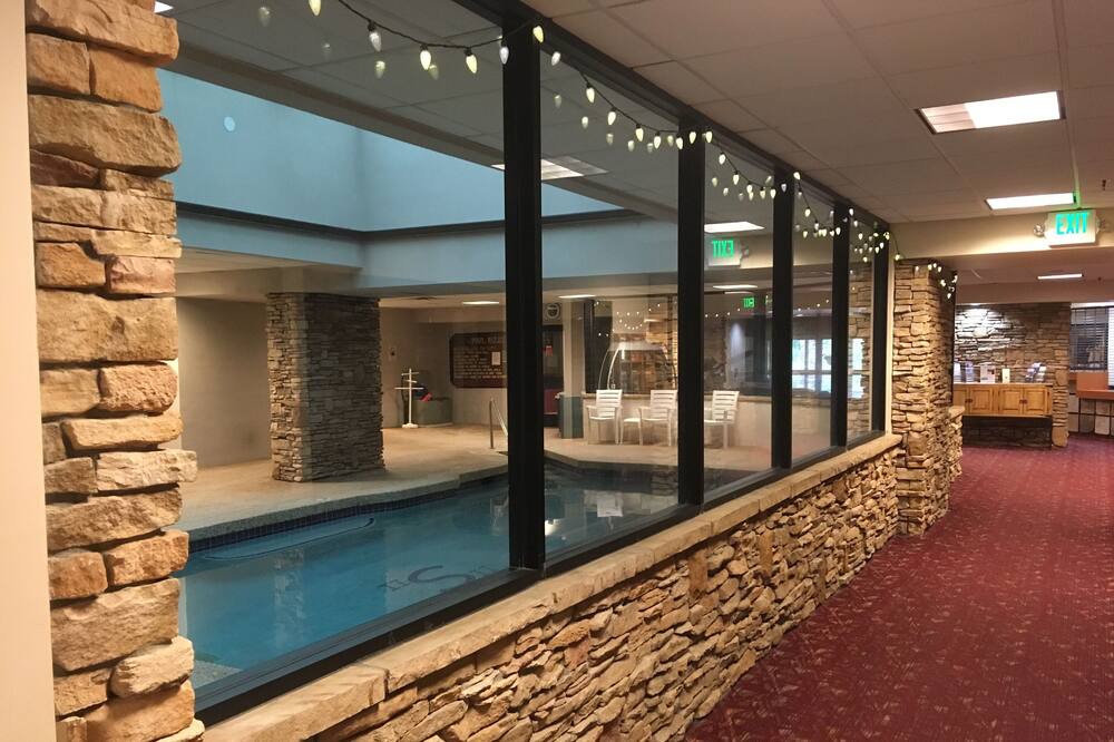 Photo of Outdoor in Winter Park
