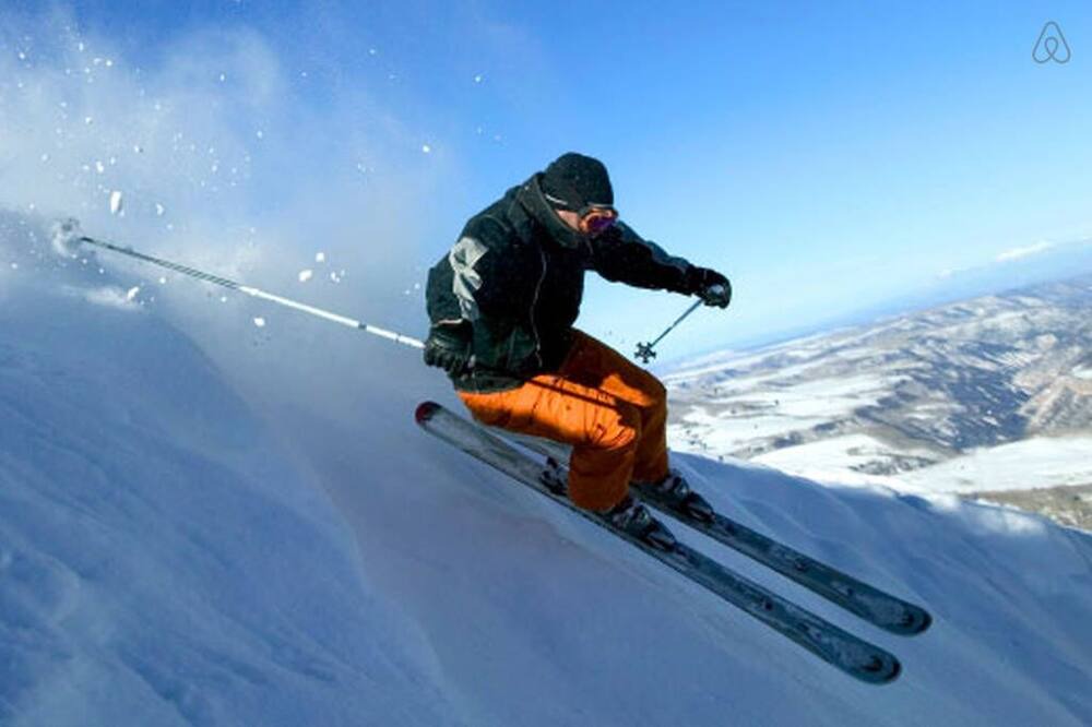 Photo of Others in Winter Park