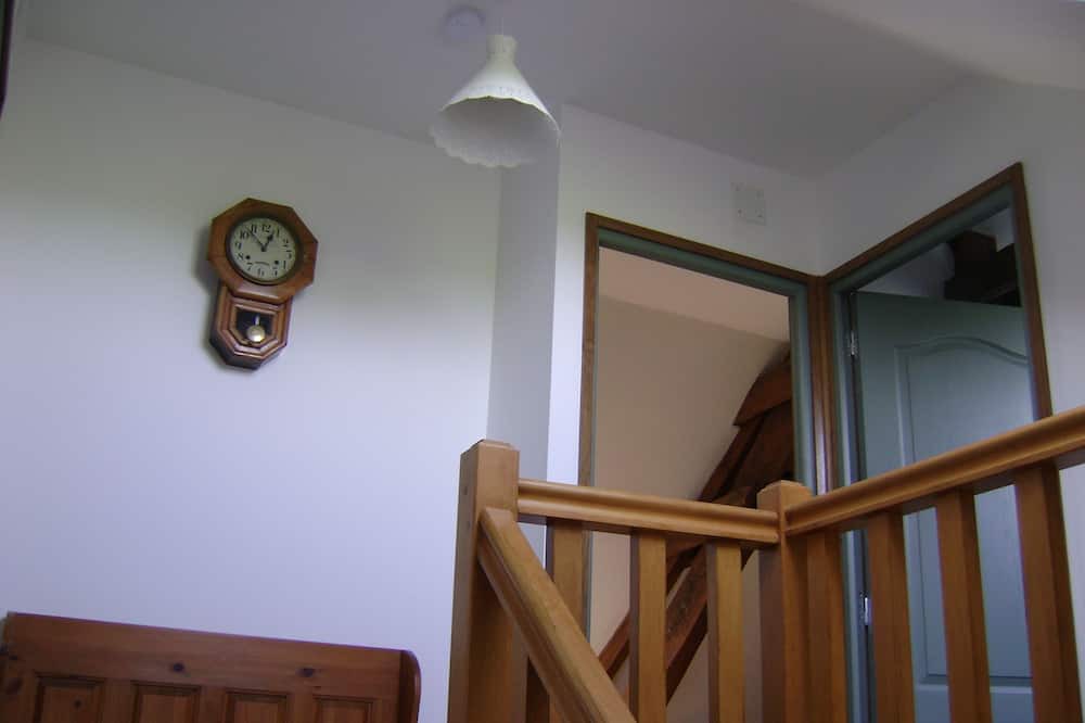 Photo of Others in Saint-Georges-de-Reintembault