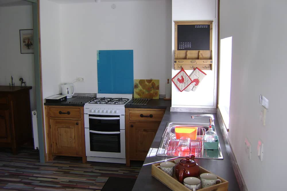 Photo of Others in Saint-Georges-de-Reintembault