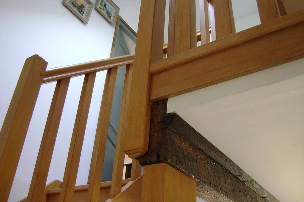 Photo of Others in Saint-Georges-de-Reintembault