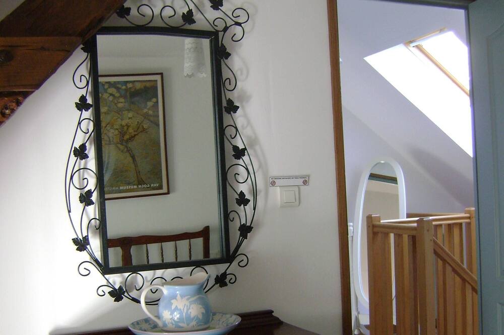 Photo of Others in Saint-Georges-de-Reintembault