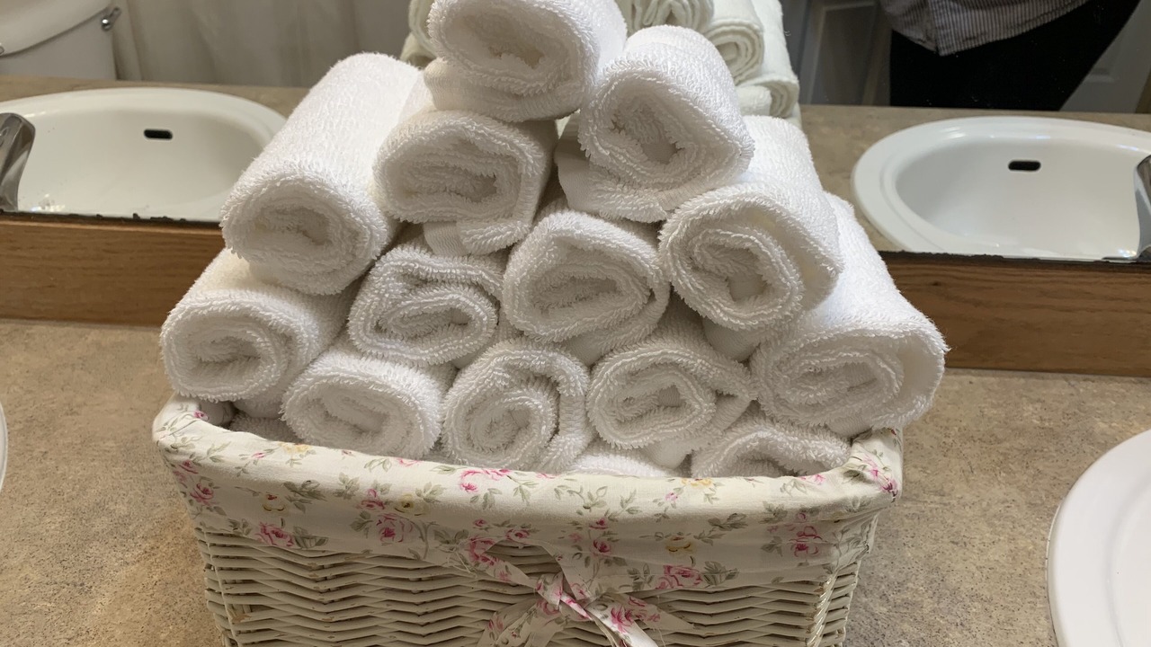 Photo of Others in Holly