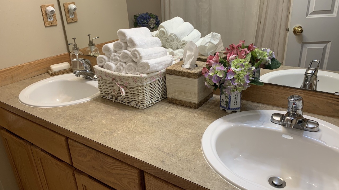 Photo of Others in Holly