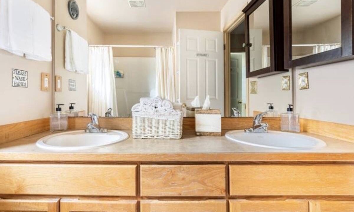 Photo of Others in Holly