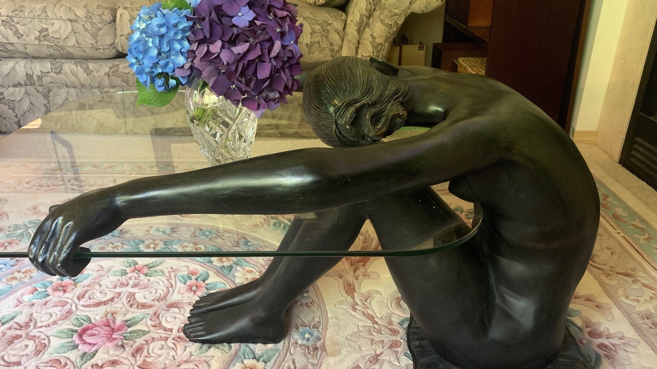 Photo of Others in Holly