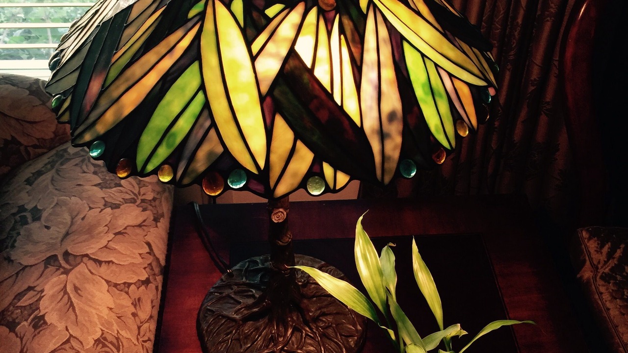 Photo of Others in Holly