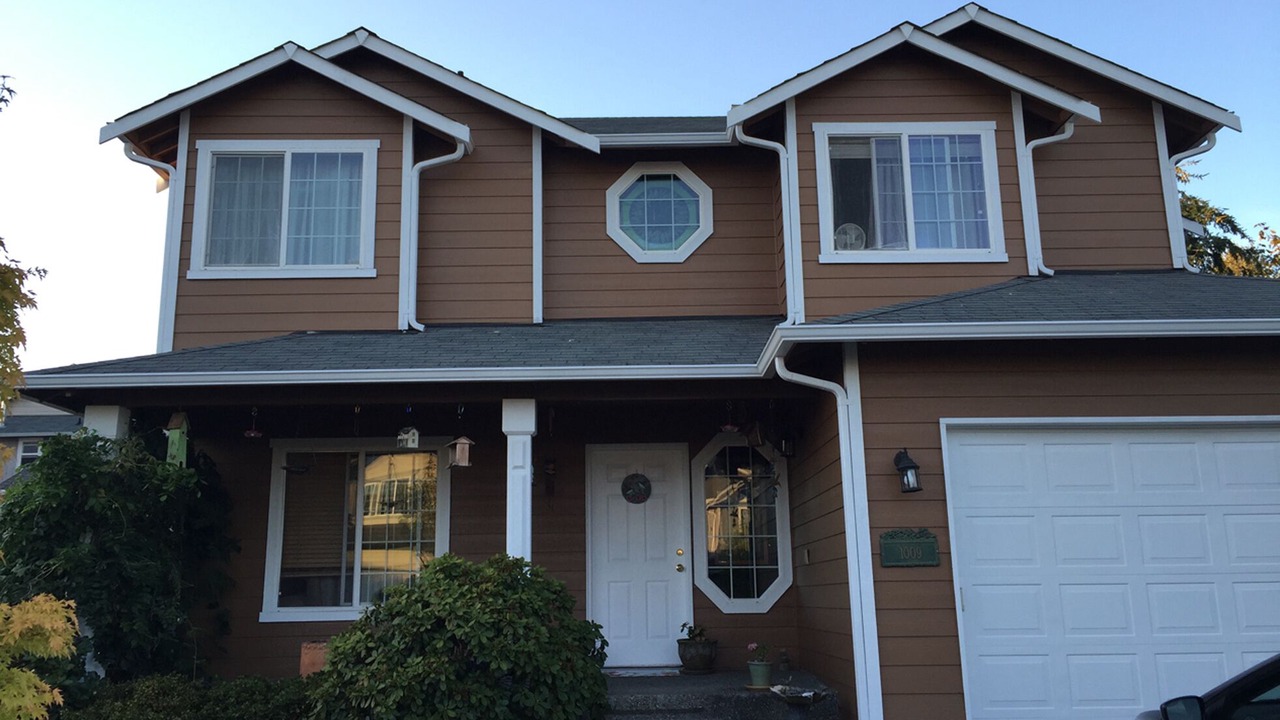 Photo of Outdoor in Holly