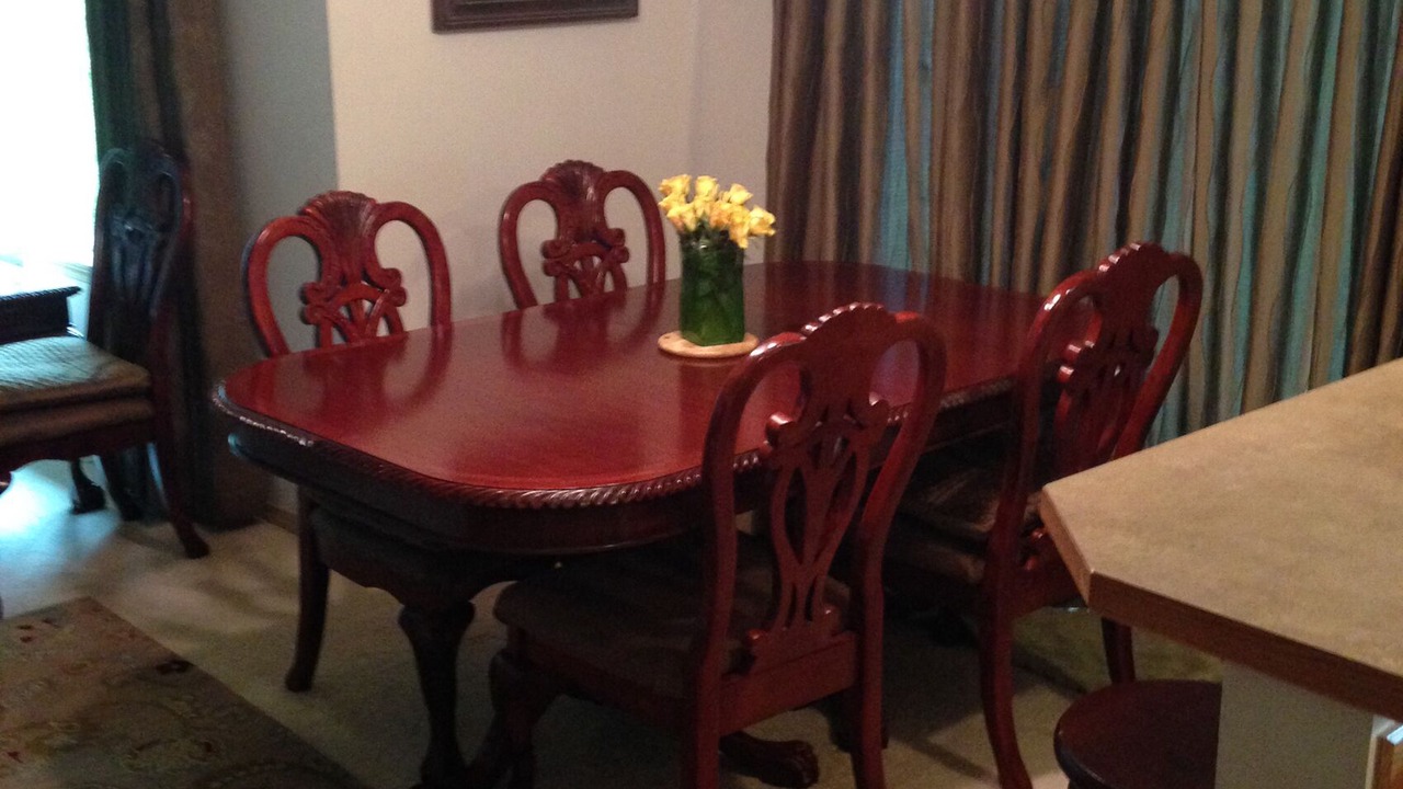 Photo of Others in Holly