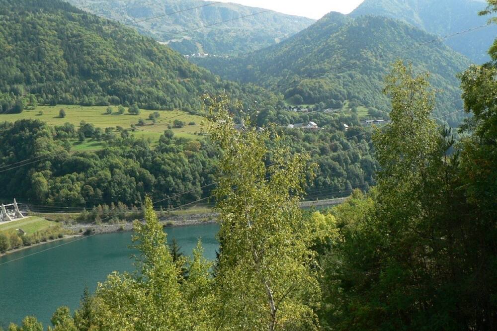 Photo of Others in Le Bourg-d'Oisans