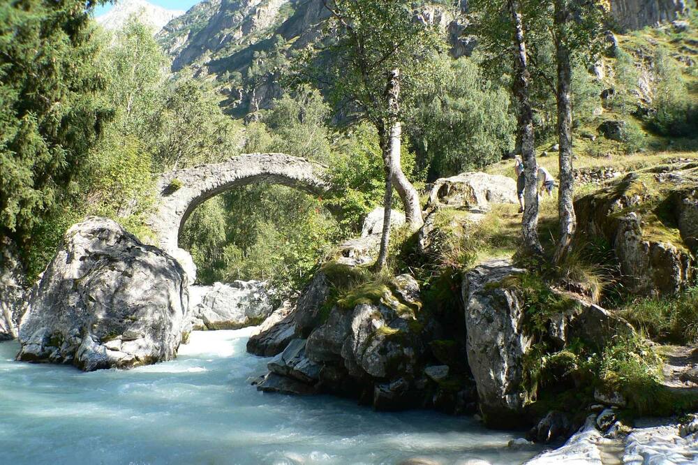 Photo of Others in Le Bourg-d'Oisans