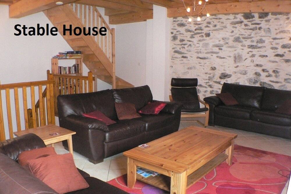 Photo of Others in Le Bourg-d'Oisans