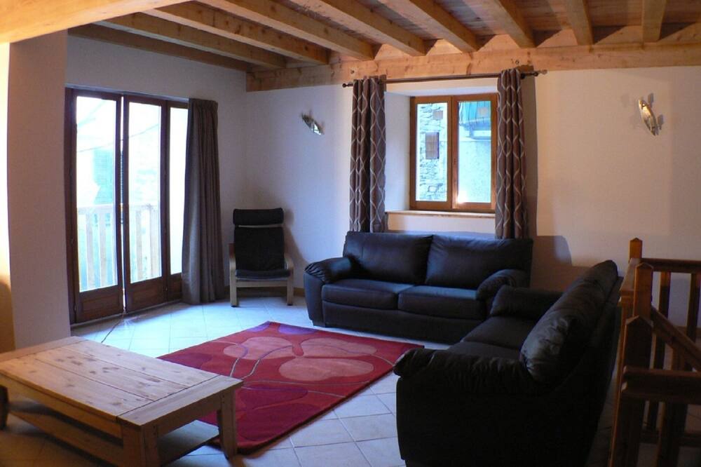 Photo of Others in Le Bourg-d'Oisans