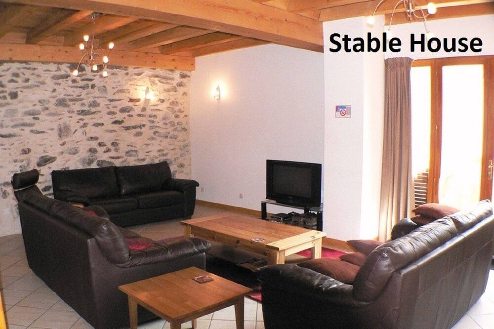 Photo of Others in Le Bourg-d'Oisans