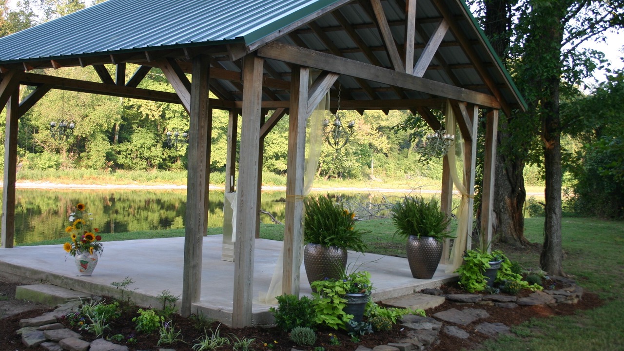 Photo of Outdoor in Eucha