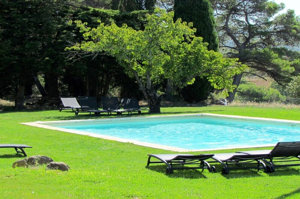 Photo of Outdoor in Montlaur