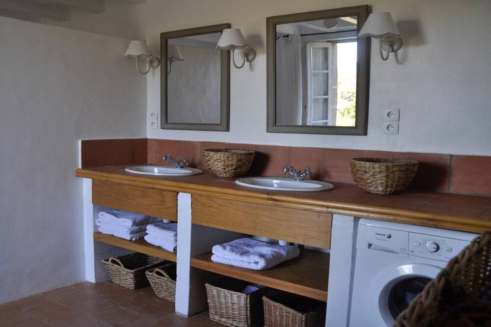 Photo of Kitchen in Montlaur
