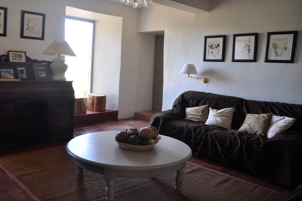 Photo of Livingroom in Montlaur