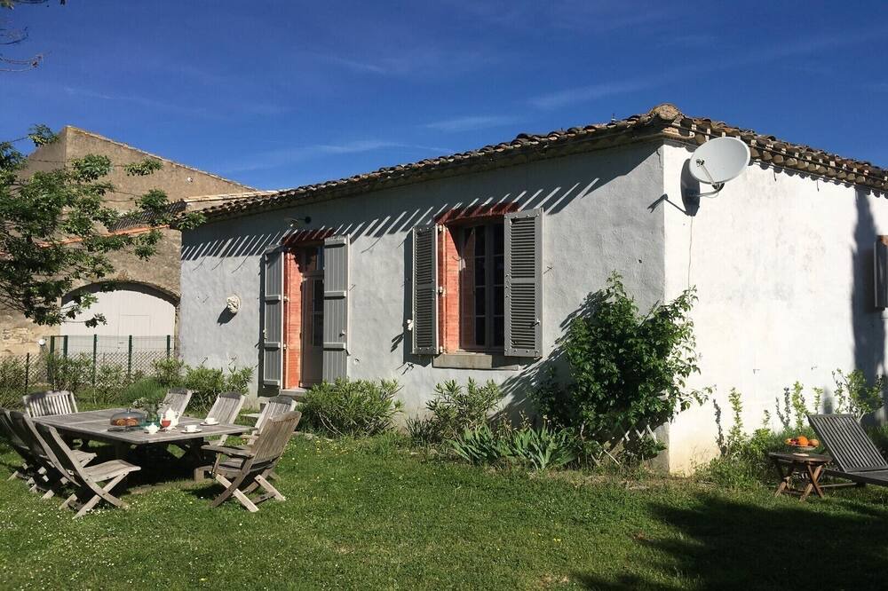 Photo of Others in Montlaur