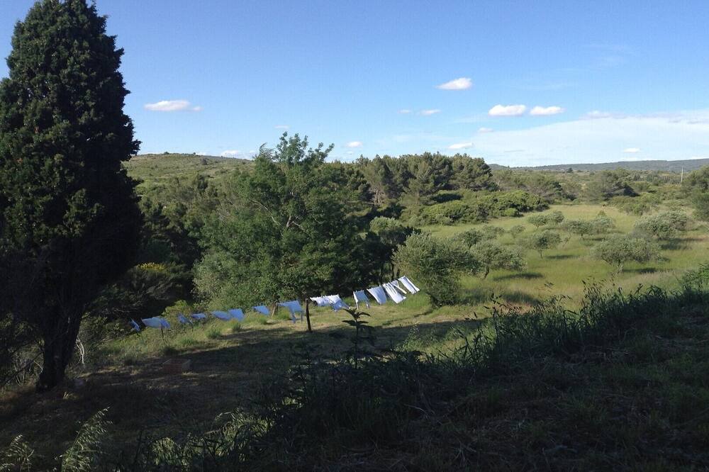 Photo of Outdoor in Montlaur