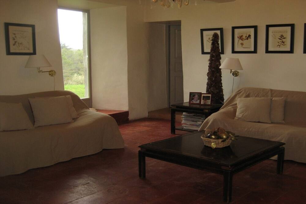 Photo of Livingroom in Montlaur