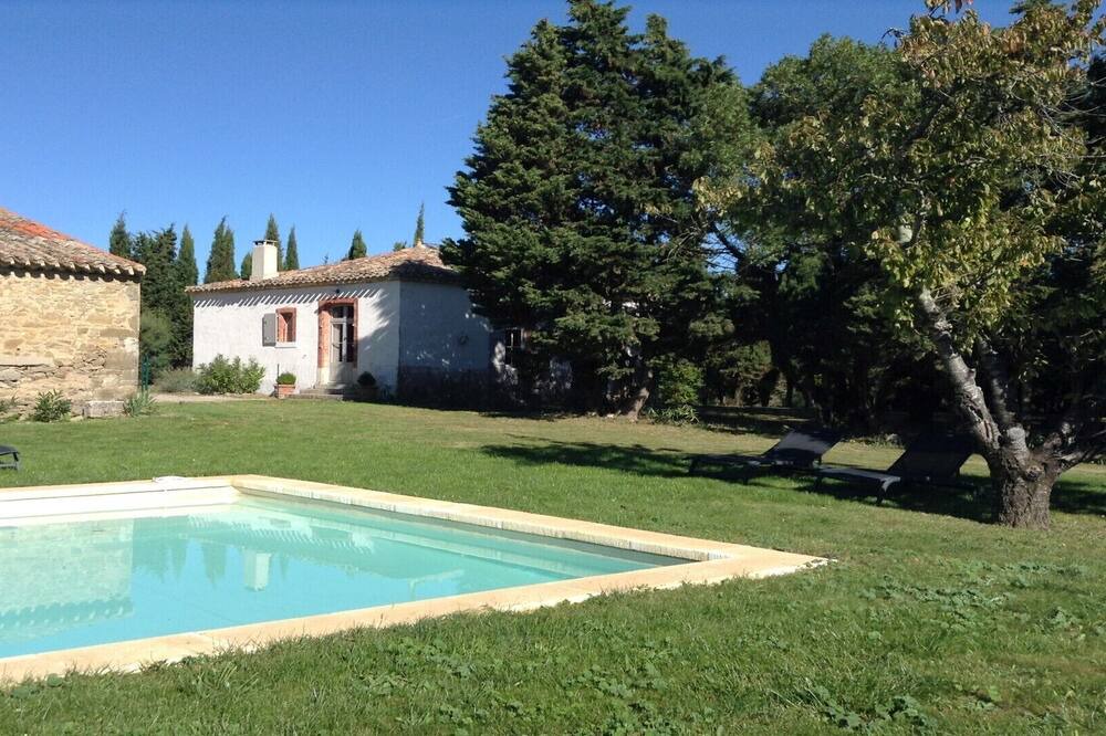 Photo of Outdoor in Montlaur